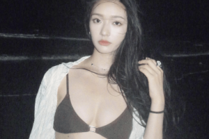 美国神秘人战绩优于实力，创新药出海BD是今年市场最强主线