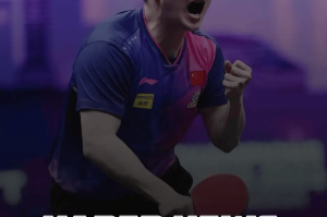 对比!林高远梁靖崑仅打欧冠,樊振东全勤德甲,球迷:真・留洋还是镀金? 对比!林高远梁靖崑仅打欧冠,樊振东全勤德甲,球迷:真・留洋还是镀金?