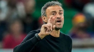 法甲榜首风云突变！大巴黎1-3惊天爆冷遭雷恩逆袭，登贝莱破门难挽败局