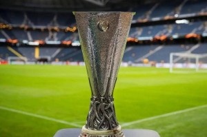 欧协联-罗森博格VS美因茨：挪超豪门能否闯过德甲劲旅的考验