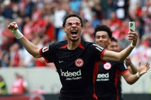 罗马诺称纽卡坚决不卖伊萨克 利物浦转谈埃基蒂克 球迷建议不要