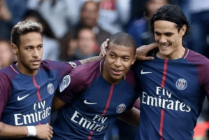 周日035法甲:里尔vs巴黎圣曼 周日035法甲:里尔vs巴黎圣曼