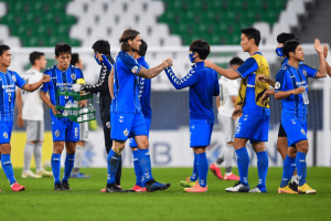 6.25足球竞彩蓷鉴：多特蒙德VS蔚山现代：德甲火力压制亚冠铁骑，战术博弈定世俱杯生死