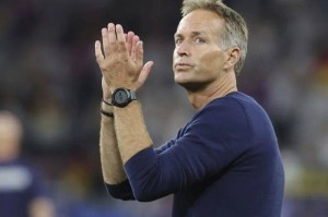 欧冠第二轮：阿森纳已经三连败，巴塞罗那或首败，意甲双雄争三分