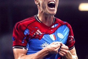 意甲积分榜最新情况:罗马3连胜登顶,那不勒斯逆转领跑,米兰尤文战平 意甲积分榜最新情况:罗马3连胜登顶,那不勒斯逆转领跑,米兰尤文战平