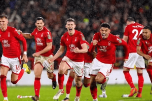 周六028法甲 勒阿弗尔VS马赛 比赛推荐 周六028法甲 勒阿弗尔VS马赛 比赛推荐