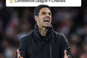 英超BIG6唯有阿森纳已定四大皆空 曼联热刺欧战有望捧杯 英超BIG6唯有阿森纳已定四大皆空 曼联热刺欧战有望捧杯