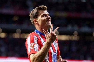 欧冠36强席位尘埃落定：五大联赛11队入围，前冠军时隔三年重返战场