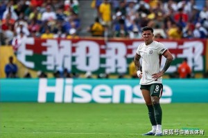 佩德罗梅开二度!切尔西2-0弗鲁米嫩塞,时隔3年再进世俱杯决赛 佩德罗梅开二度!切尔西2-0弗鲁米嫩塞,时隔3年再进世俱杯决赛