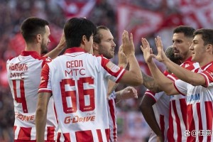 欧冠资格赛前瞻:1球优势在手红星争晋级林肯红魔盼逆袭创历史 欧冠资格赛前瞻:1球优势在手红星争晋级林肯红魔盼逆袭创历史