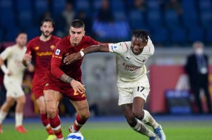 周六012 西甲 塞维利亚VS马洛卡,比分预测 周六012 西甲 塞维利亚VS马洛卡,比分预测