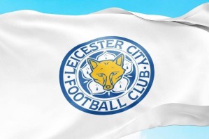 英格兰足球史上最强20队:曼联第一有争议? 英格兰足球史上最强20队:曼联第一有争议?