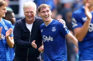 曼联有意回签青训旧将，合同到期明夏免费！曾被誉为卡里克接班人