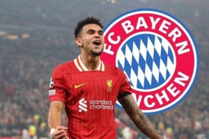 还是拜仁眼界长远,英超使劲挖德甲,拜仁则锁定英超补充攻击群,这波引援布局值得称道 还是拜仁眼界长远,英超使劲挖德甲,拜仁则锁定英超补充攻击群,这波引援布局值得称道