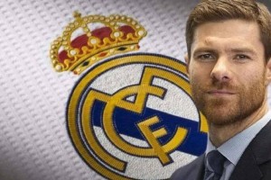 阿隆索新赛季挑战：切实减轻皇马压力迎接欧冠