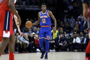 法甲强队对昔日尼克斯乐透秀表现出浓厚兴趣，他会离开塞尔维亚豪门吗？