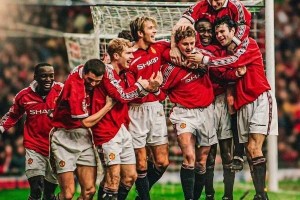 谁曾加冕欧洲三冠王?仅9队做到,大巴黎如愿,巴萨拜仁两度达成 谁曾加冕欧洲三冠王?仅9队做到,大巴黎如愿,巴萨拜仁两度达成