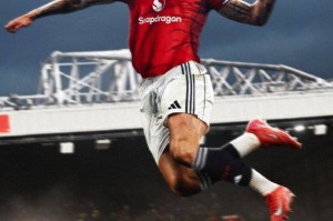 坑完曼联坑热刺，“欧洲黑店”甩卖三人，狂赚1.7亿事了拂衣去