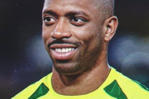 对皇马开场9分钟传射!法甲官推为登贝莱P图大罗经典“阿福头” 对皇马开场9分钟传射!法甲官推为登贝莱P图大罗经典“阿福头”