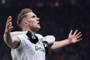 罗马诺：曼联意甲队争，阿森纳紧盯约克雷斯