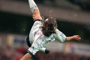 周三 004 德甲豪门与德乙之间的交锋,药厂能否一展老牌豪门的强势 周三 004 德甲豪门与德乙之间的交锋,药厂能否一展老牌豪门的强势