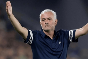 穆帅用人绝了!2新援首发进球,塔利斯卡替补破门,5-2后遇强敌 穆帅用人绝了!2新援首发进球,塔利斯卡替补破门,5-2后遇强敌