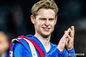 西甲迈阿密计划引发足坛争议,德容怒斥西甲海外赛:球员声音被无视 西甲迈阿密计划引发足坛争议,德容怒斥西甲海外赛:球员声音被无视