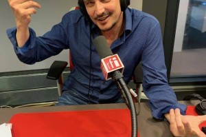 法广记者展望欧冠决赛:最稳固巴黎,可能打加时 法广记者展望欧冠决赛:最稳固巴黎,可能打加时