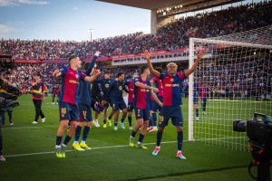 法甲:巴黎FCVS南特,专家最新比分预测 法甲:巴黎FCVS南特,专家最新比分预测