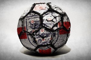 今日足球推荐预测分析比分:欧冠资格赛终极对决+法甲焦点战 今日足球推荐预测分析比分:欧冠资格赛终极对决+法甲焦点战