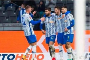 法甲焦点战：尼斯主场强攻，兰斯客场如何招架？