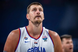 欧洲杯综述:德国狂胜英国63分 申京连续三场20+5+5 欧洲杯综述:德国狂胜英国63分 申京连续三场20+5+5