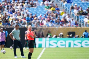 国米苦战告负，四将功败垂成！齐沃迎三大考验