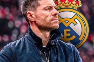 对皇马来说,本赛季欧冠最大的噱头,是他们从哪个球队身上,拿到欧冠的第1000个积分 对皇马来说,本赛季欧冠最大的噱头,是他们从哪个球队身上,拿到欧冠的第1000个积分