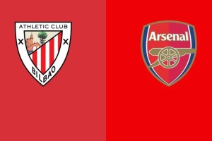 欧冠-毕巴1-3阿森纳:枪手主力中锋只能虐菜,但雄狮并不菜|前瞻 欧冠-毕巴1-3阿森纳:枪手主力中锋只能虐菜,但雄狮并不菜|前瞻