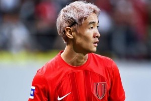 喜讯！韦世豪将在1月10日官宣加盟西甲俱乐部，已提前被辟谣