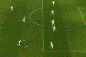 欧协：3-0，39岁曼城旧将哲科利剑出鞘，助意甲第18豪取3连胜