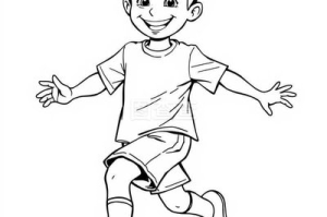 巴萨官宣佩德里赛季报销，西甲争冠格局生变：天才陨落背后的战术与心理双重震荡