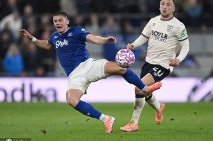 努诺执教首秀止连败 西汉姆联1-1埃弗顿</title>
        
    <title>努诺执教首秀止连败 西汉姆联1-1埃弗顿 努诺执教首秀止连败 西汉姆联1-1埃弗顿</title>
        
    <title>努诺执教首秀止连败 西汉姆联1-1埃弗顿