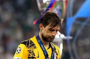 国米后防或转投沙特，AC米兰瞄准尤文前锋，卡纳瓦罗或回归意甲