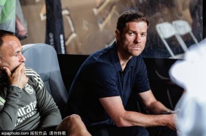 复仇之战:多特蒙德能否逆袭皇马? 复仇之战:多特蒙德能否逆袭皇马?