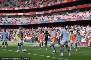 德甲焦点战:多特蒙德vs莱比锡首发阵容解析与战术展望 德甲焦点战:多特蒙德vs莱比锡首发阵容解析与战术展望