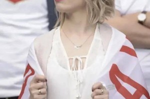 法甲第10轮今天开打,赛事全预测,3场比赛爆冷概率很大 法甲第10轮今天开打,赛事全预测,3场比赛爆冷概率很大