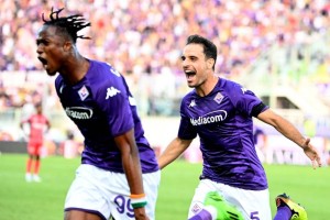 意甲：威尼斯VS佛罗伦萨 专家最新比分预测 赛前资讯