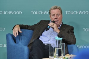 老雷谈澳波：列维吸取了曼联的教训，滕哈赫赢杯赛最终留任的后果