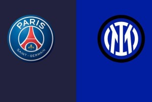 欧冠决赛-巴黎2-1国米：登贝莱冲击金球奖，小因扎吉输了去沙特联|前瞻