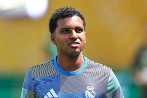 曼联锋线重塑，罗德里戈成引援目标，皇马报价9000万欧！