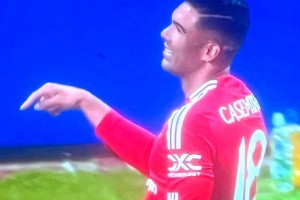 重磅！曼联35万周薪巨星或终老梦剧场1条件不满足拉爵绝不答应