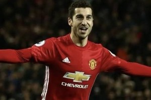 欧冠36队狂撒10+前曼联人！5000万新星爆火，拉什福德外租，红魔悔哭？