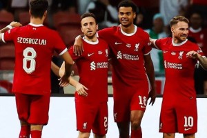 德甲冷门预警:圣保利主场狙击多特,“大黄蜂” 客场绝境破局? 德甲冷门预警:圣保利主场狙击多特,“大黄蜂” 客场绝境破局?